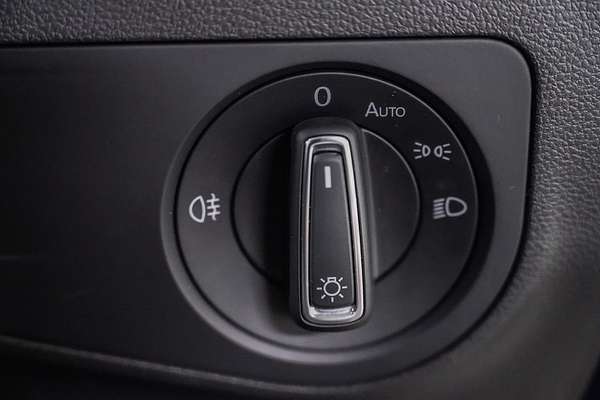 2023 Volkswagen Tiguan 110TSI Life 5N