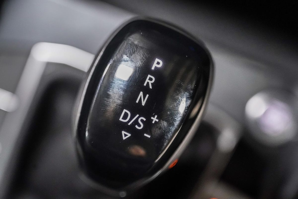 2023 Volkswagen Tiguan 110TSI Life 5N