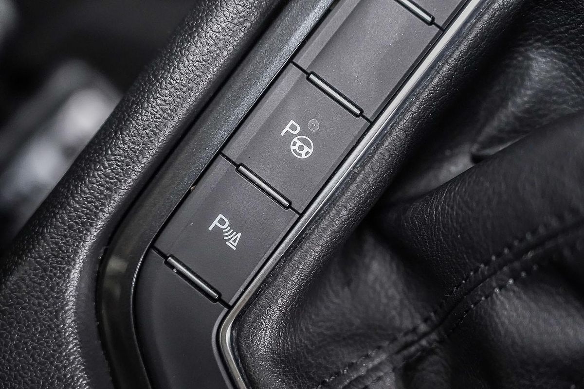 2023 Volkswagen Tiguan 110TSI Life 5N