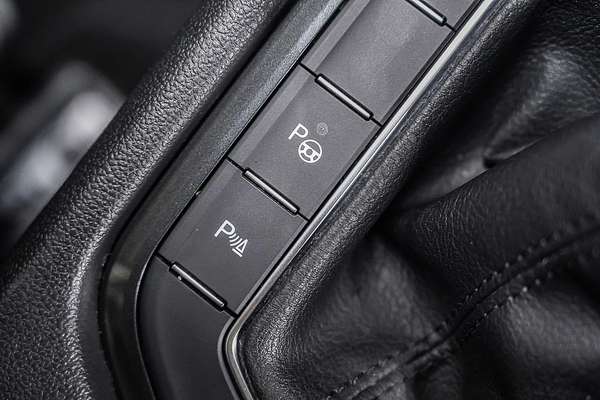 2023 Volkswagen Tiguan 110TSI Life 5N