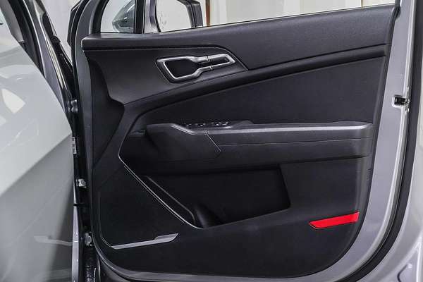 2024 Kia Sportage S NQ5