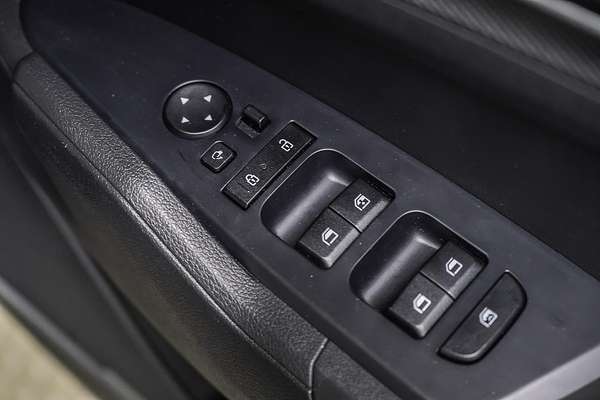 2024 Kia Sportage S NQ5