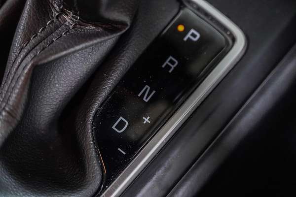 2024 Kia Sportage S NQ5