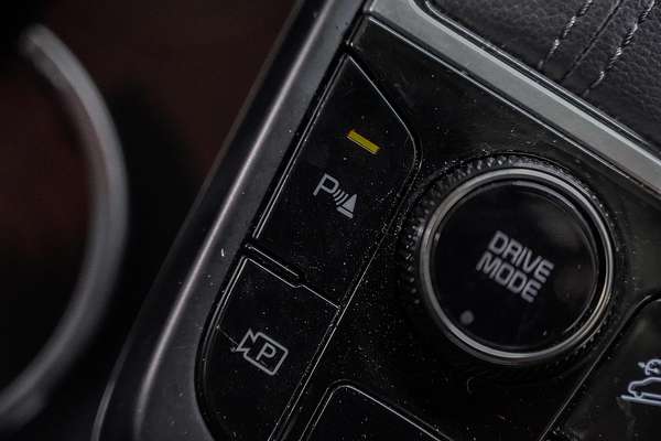 2024 Kia Sportage S NQ5