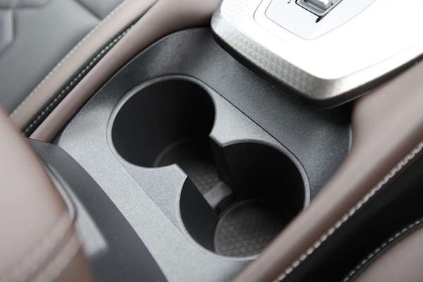 2025 Nissan QASHQAI TI e-POWER J12