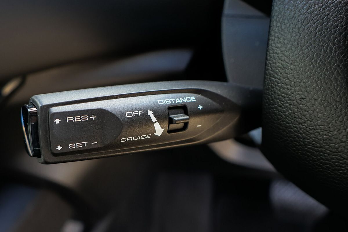 2024 GWM Haval H6 Ultra Hybrid B01