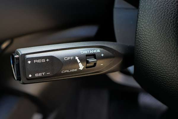 2024 GWM Haval H6 Ultra Hybrid B01