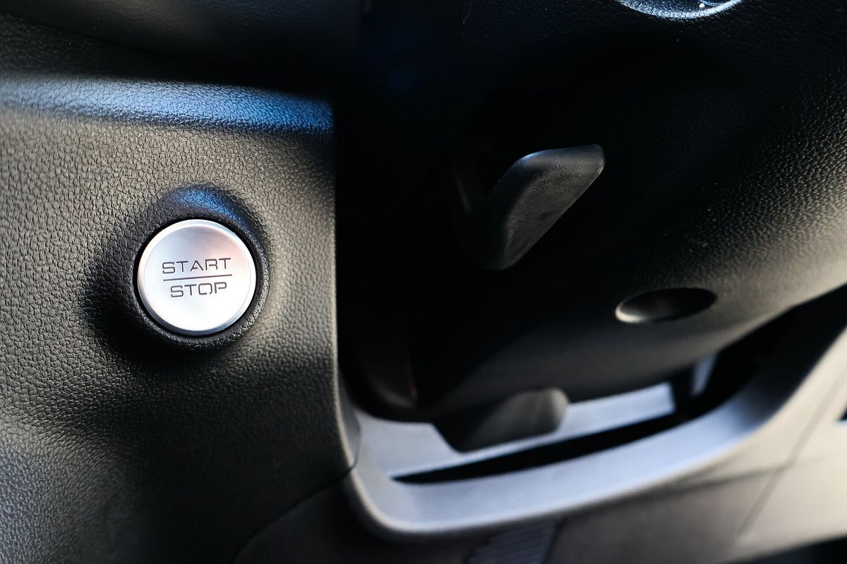 2024 GWM Haval H6 Ultra Hybrid B01