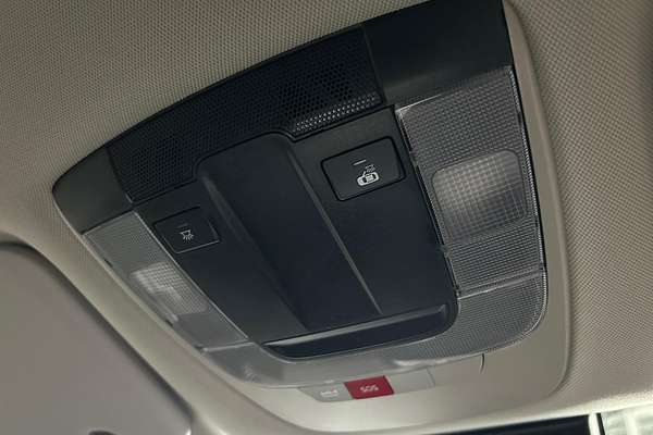 2025 Kia Sportage S NQ5 PE