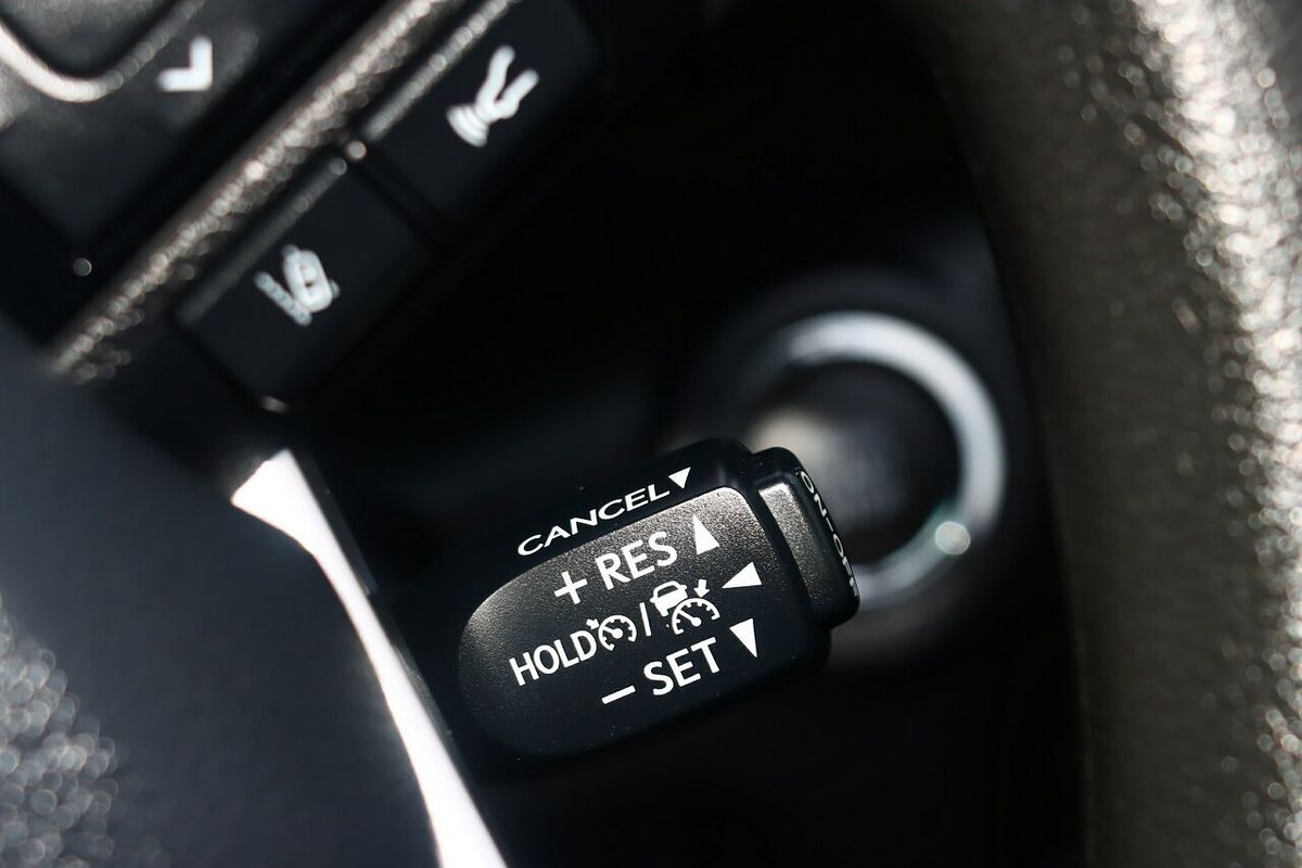 2023 Toyota Fortuner GX GUN156R