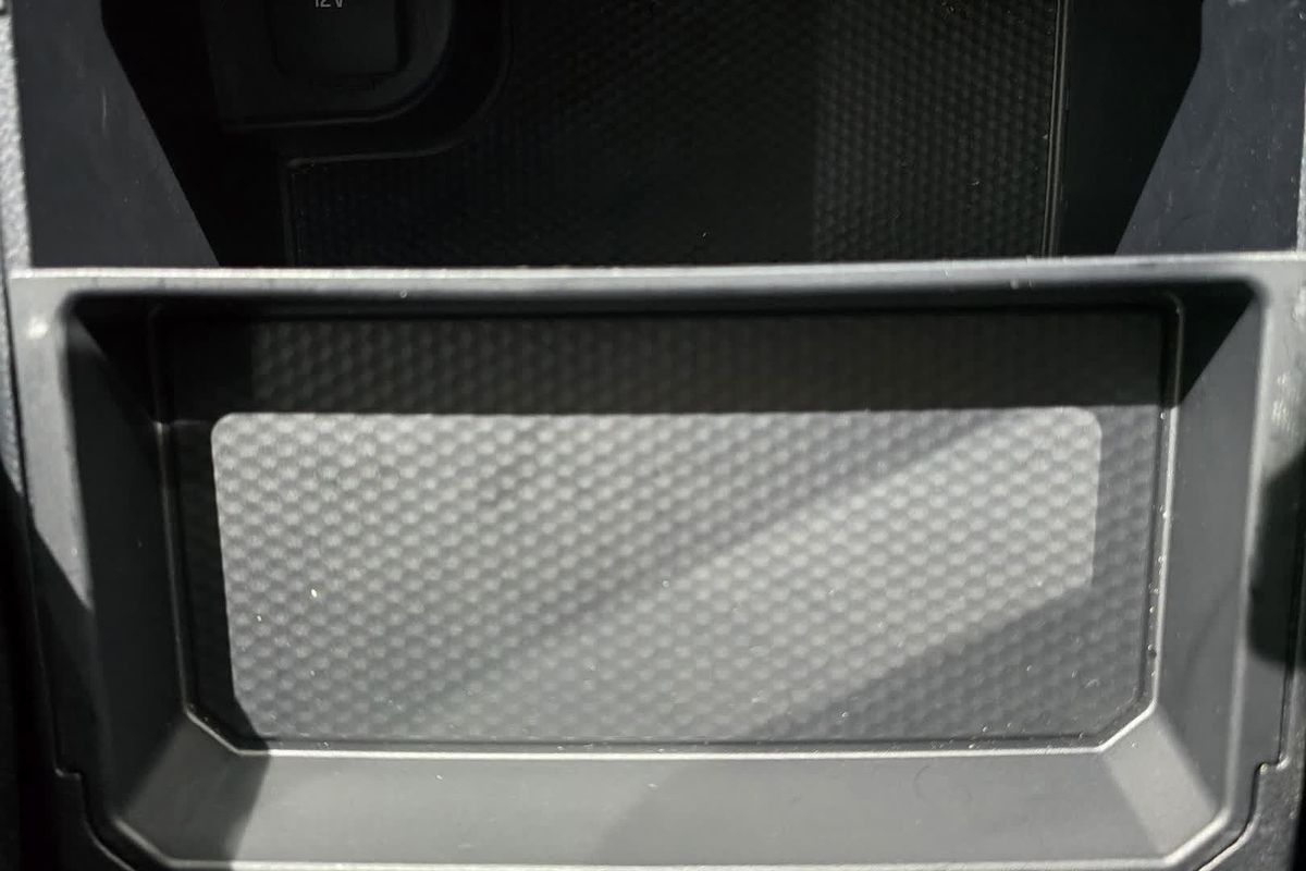 2024 Ford EVEREST EVEREST PLATINUM (4WD) TEK49ae2 3.0L