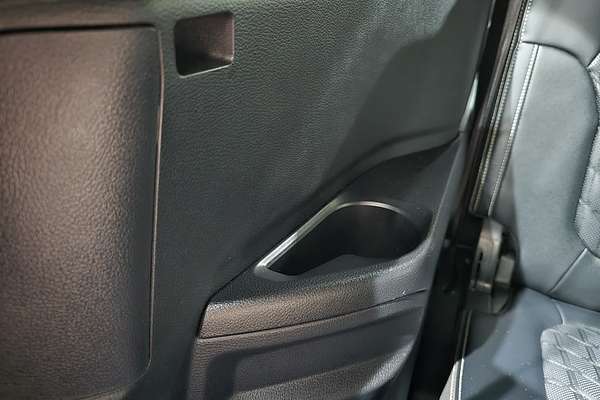 2024 Ford EVEREST EVEREST PLATINUM (4WD) TEK49ae2 3.0L