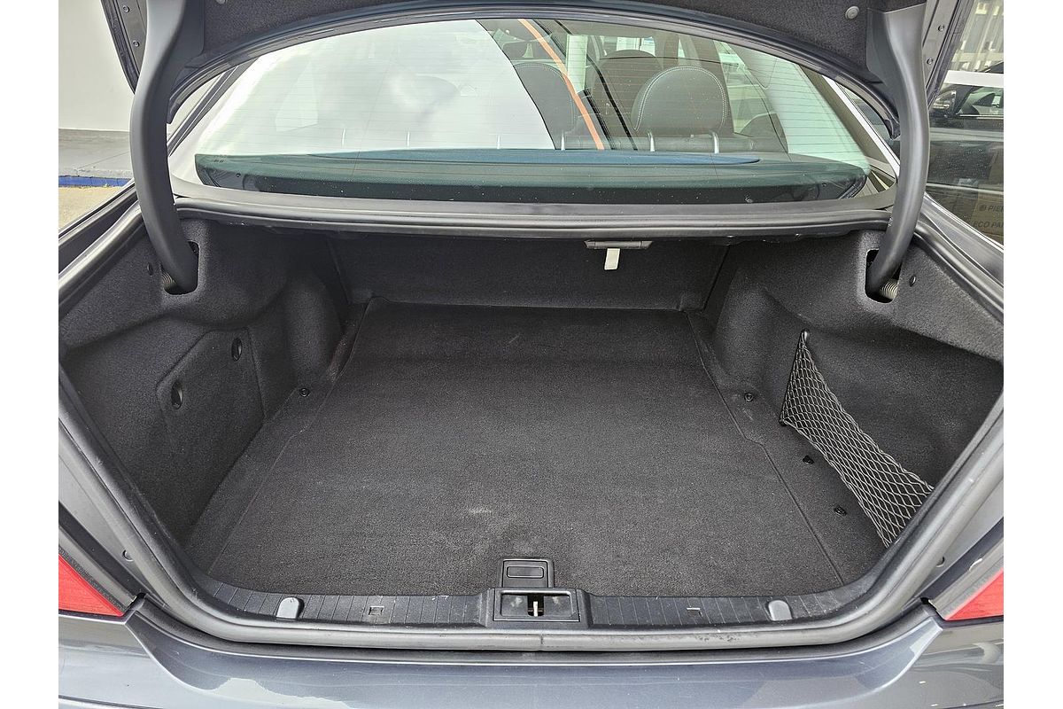 2008 Mercedes-Benz E-Class E280 Elegance W211