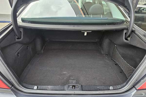 2008 Mercedes-Benz E-Class E280 Elegance W211