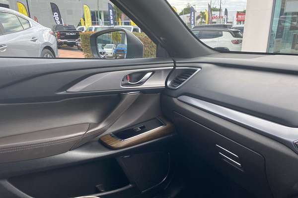 2020 Mazda CX-9 Azami TC