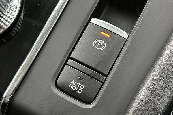 2024 Mitsubishi Outlander ES ZM