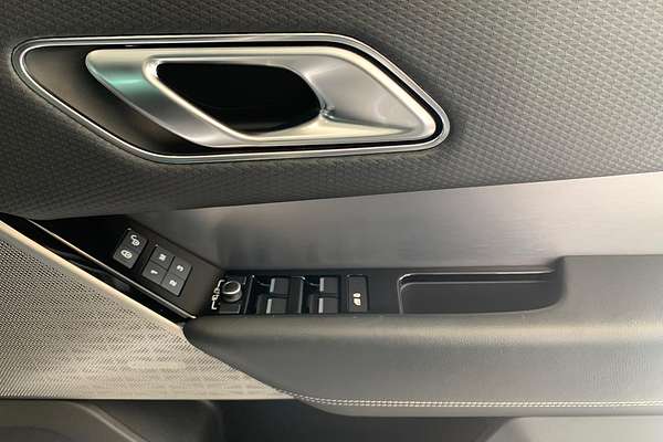 2019 Land Rover Range Rover Velar D300 R-Dynamic SE L560
