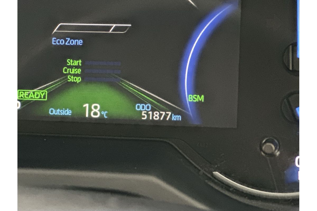 2023 Toyota RAV4 GX AXAH54R