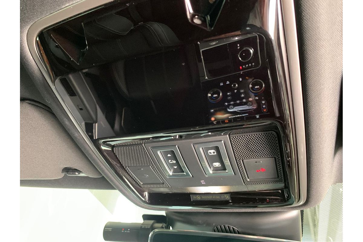 2019 Land Rover Range Rover Velar D300 R-Dynamic SE L560