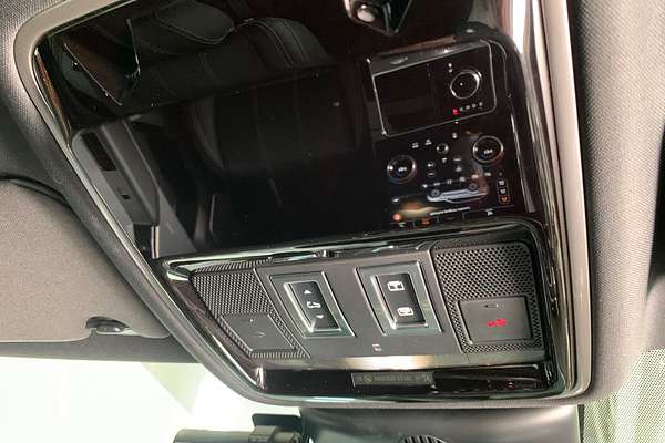 2019 Land Rover Range Rover Velar D300 R-Dynamic SE L560