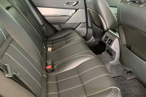 2019 Land Rover Range Rover Velar D300 R-Dynamic SE L560