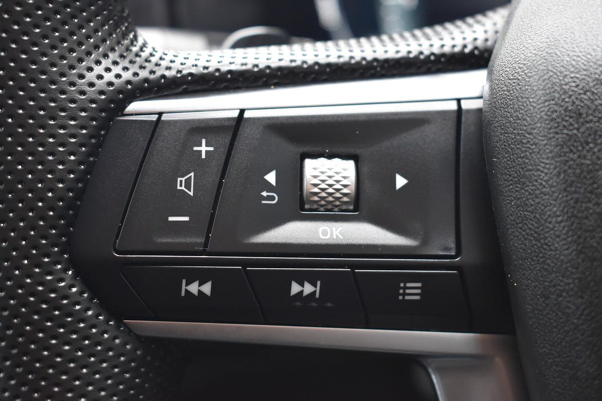 2023 Mitsubishi Outlander PHEV Exceed Tourer ZM