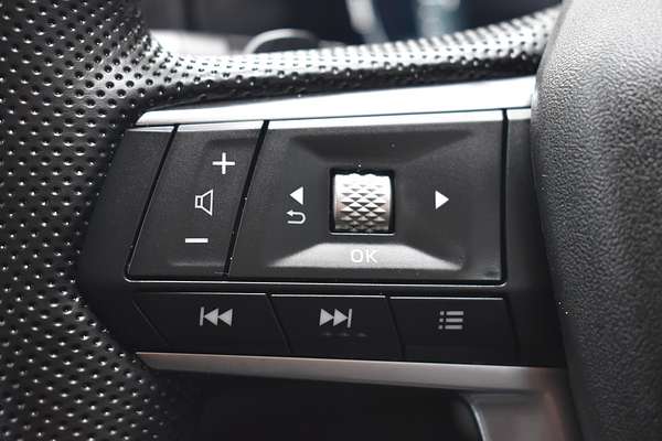 2023 Mitsubishi Outlander PHEV Exceed Tourer ZM