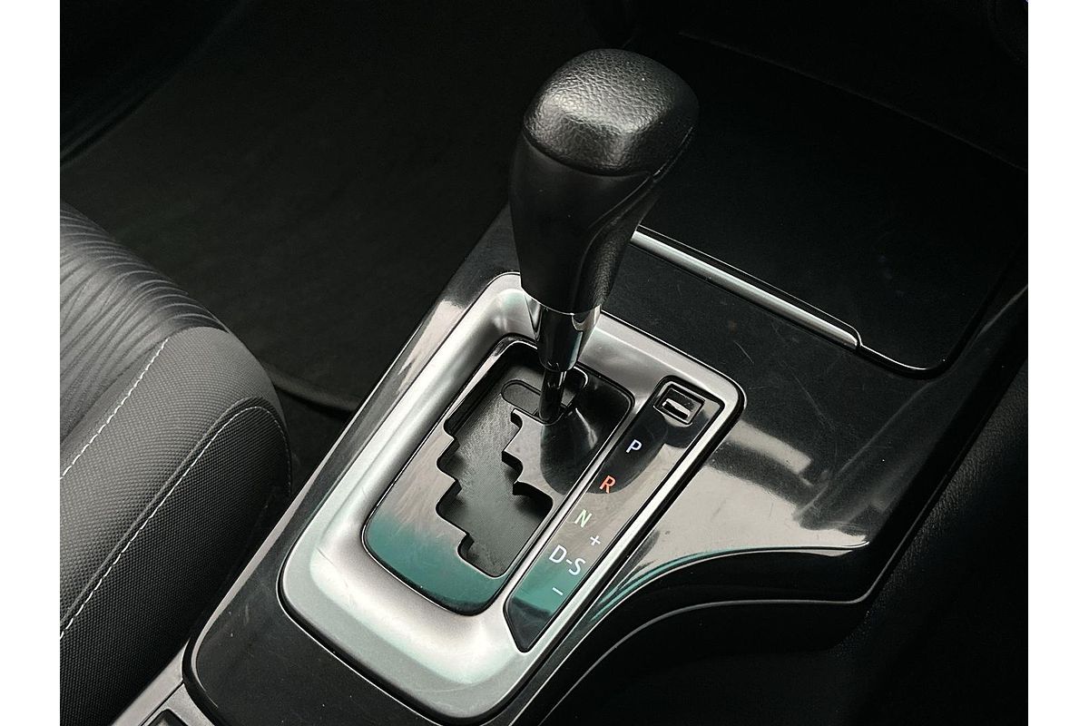 2022 Toyota Fortuner GX GUN156R