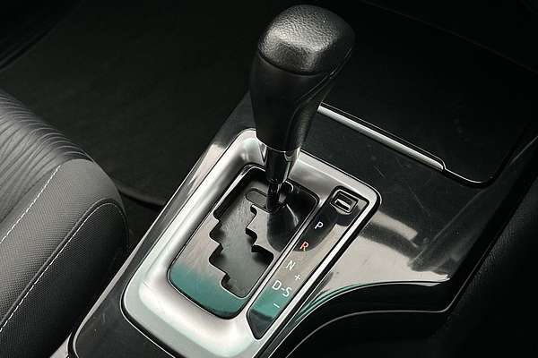 2022 Toyota Fortuner GX GUN156R