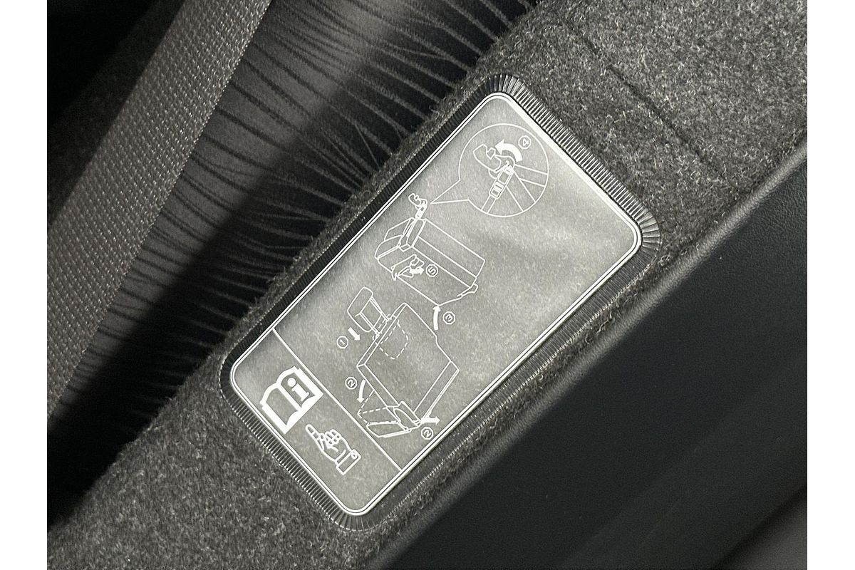 2022 Toyota Fortuner GX GUN156R