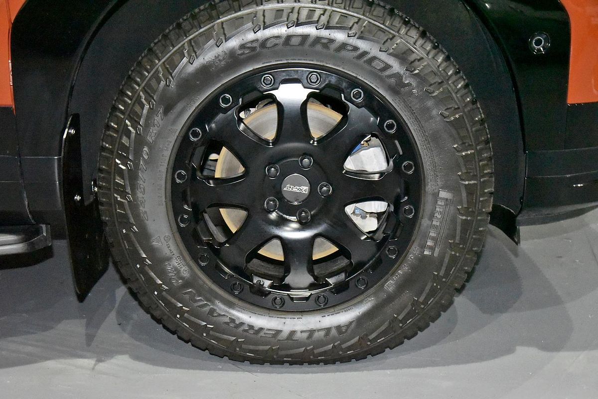 2024 Hyundai Santa Fe Hybrid Calligraphy MX5.V1