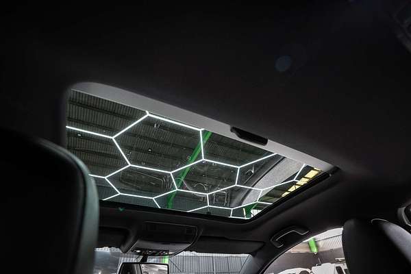 2014 Volkswagen Golf R 7