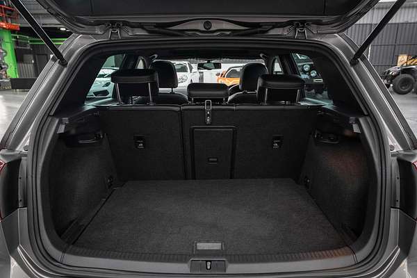 2014 Volkswagen Golf R 7