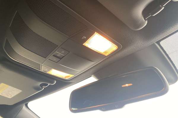 2024 Mitsubishi Eclipse Cross Black Edition YB