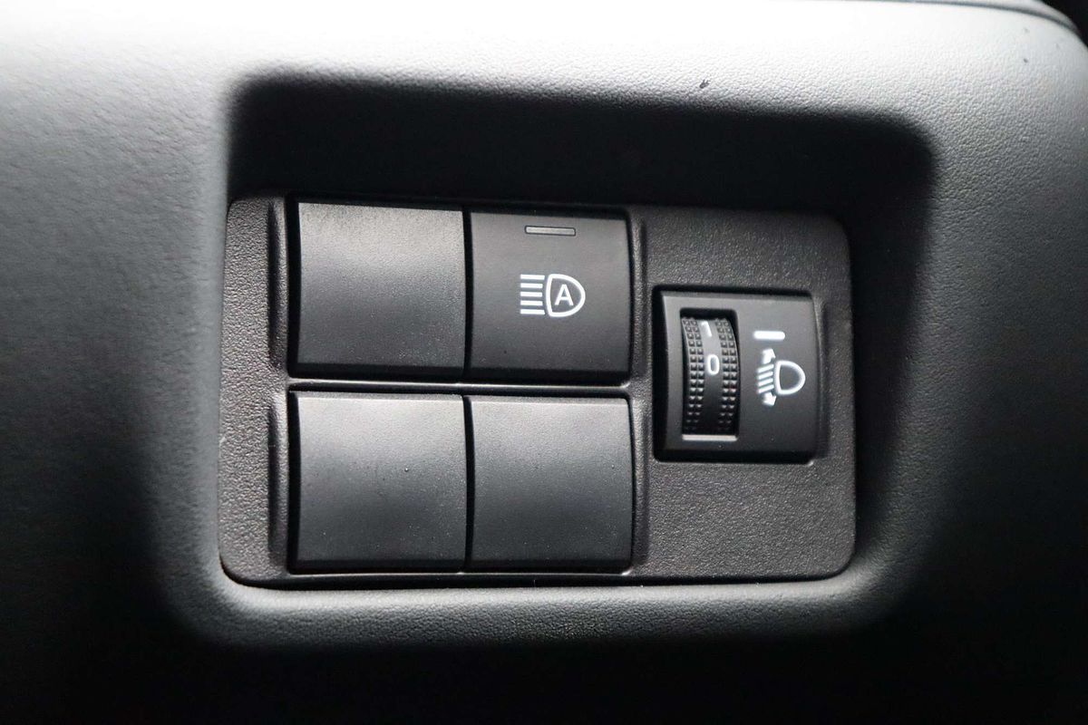2024 Toyota Kluger GX AXUH78R