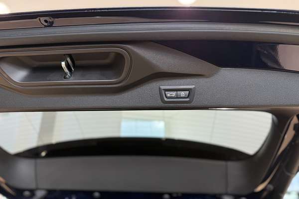 2022 BMW X5 xDrive30d M Sport G05