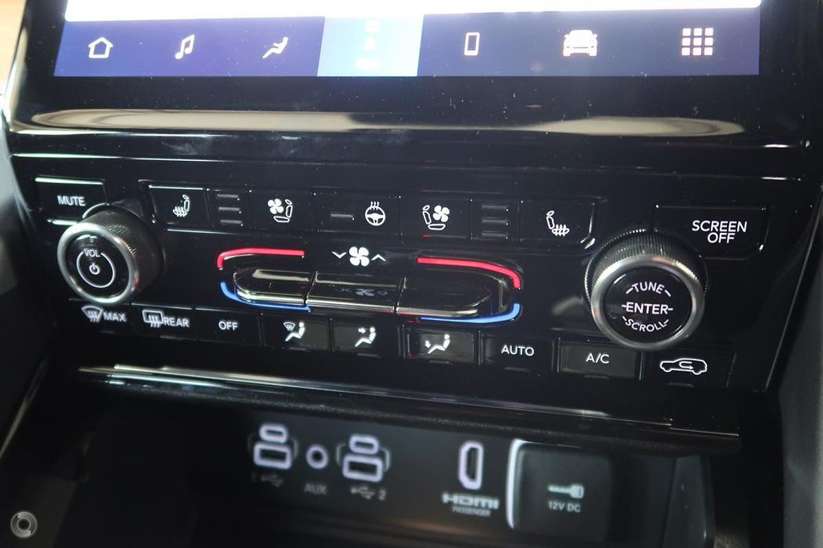 2023 Jeep Grand Cherokee Summit Reserve 4xe WL