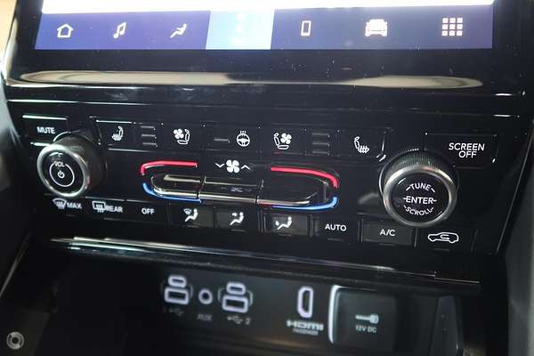 2023 Jeep Grand Cherokee Summit Reserve 4xe WL