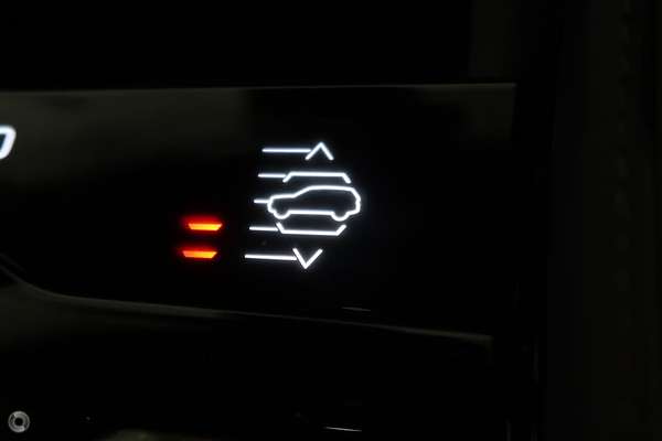 2023 Jeep Grand Cherokee Summit Reserve 4xe WL