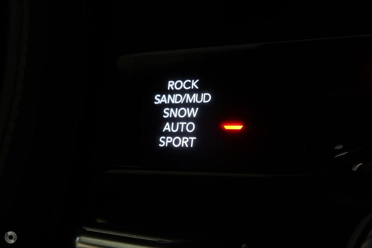 2023 Jeep Grand Cherokee Summit Reserve 4xe WL