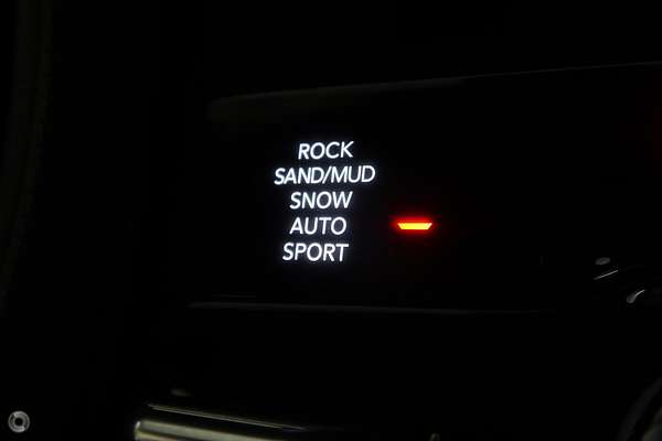 2023 Jeep Grand Cherokee Summit Reserve 4xe WL