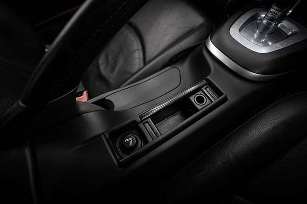 2009 Porsche Cayman S 987