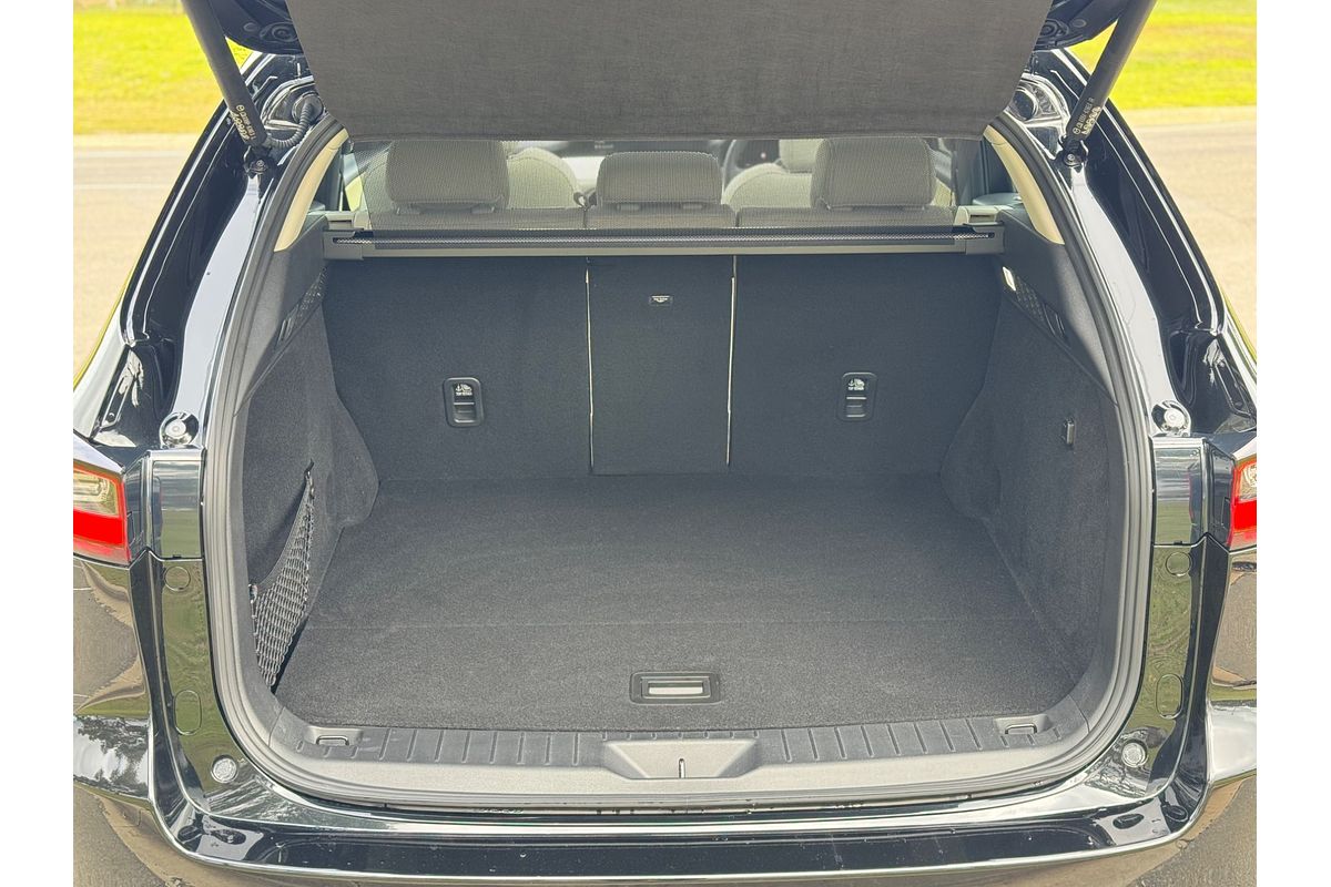 2023 Mazda CX-60 G40e Azami KH Series