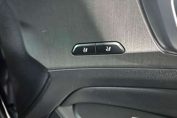 2025 Kia Sportage HEV GT-Line NQ5 PE