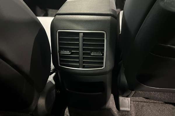 2025 Kia Sportage HEV GT-Line NQ5 PE