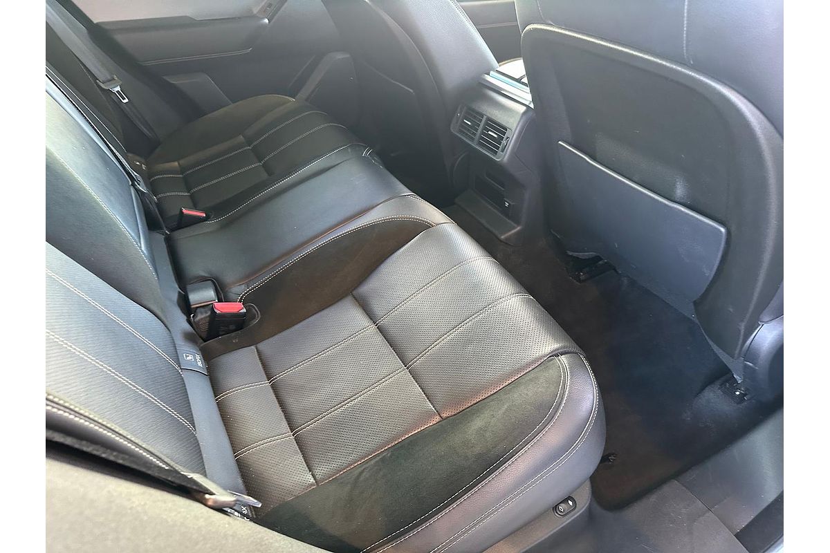 2018 Land Rover Range Rover Velar D240 R-Dynamic S L560