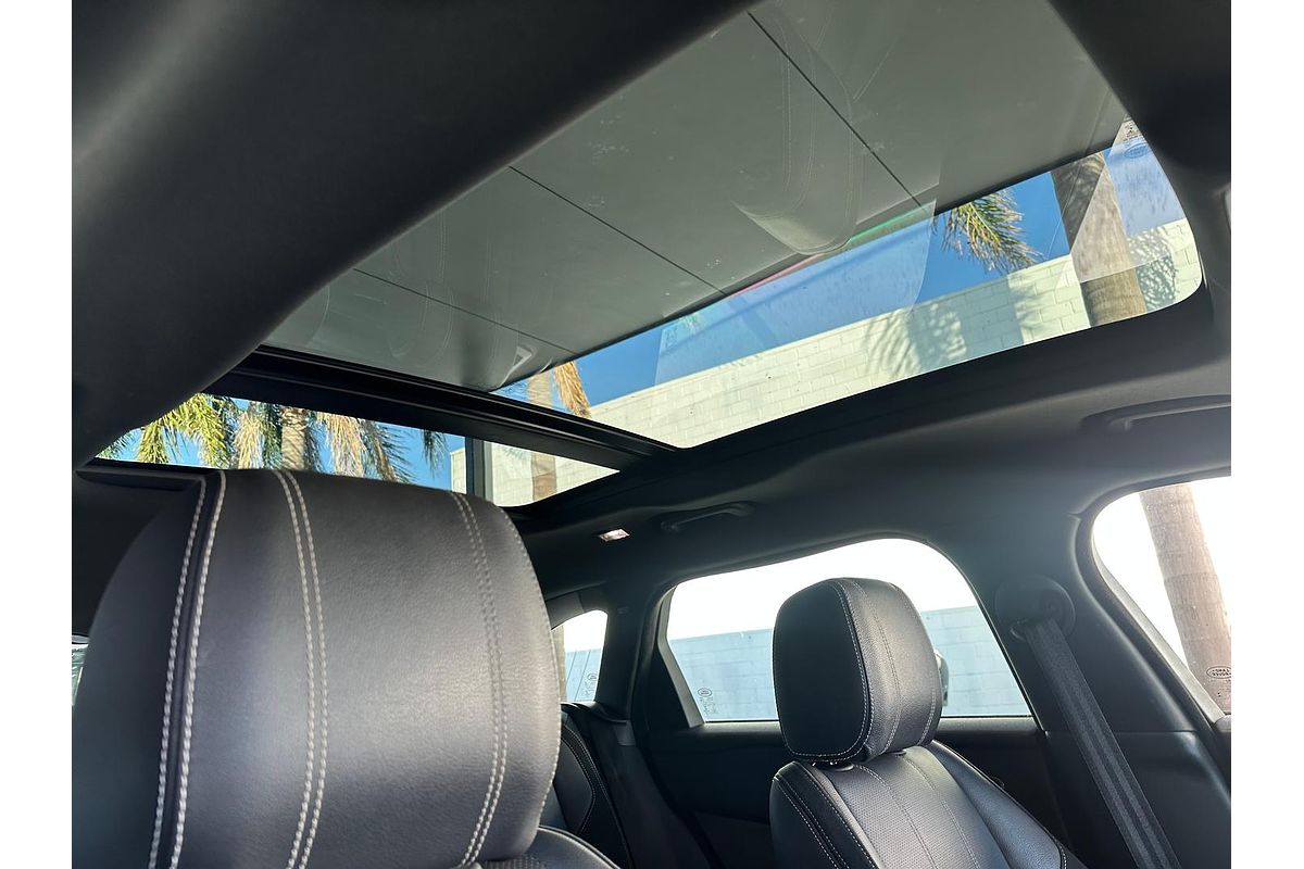 2018 Land Rover Range Rover Velar D240 R-Dynamic S L560