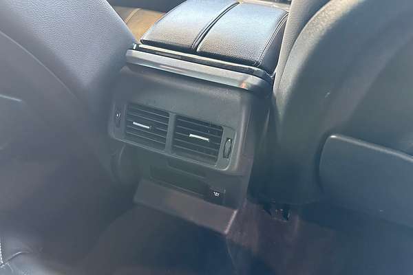 2018 Land Rover Range Rover Velar D240 R-Dynamic S L560