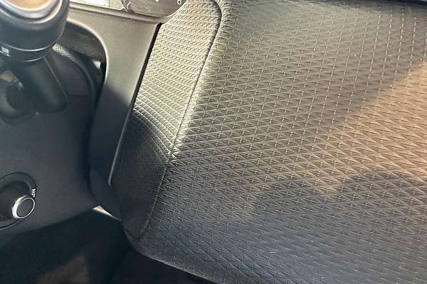 2018 Land Rover Range Rover Velar D240 R-Dynamic S L560