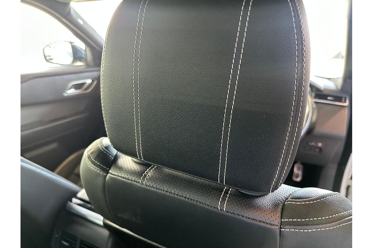 2018 Land Rover Range Rover Velar D240 R-Dynamic S L560